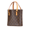 Louis Vuitton Monogram Vavin PM Secondhand