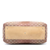 Gucci Medium GG Lurex Scarlett Satchel Secondhand