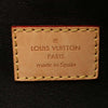 Louis Vuitton Monogram Irene Secondhand