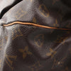 Louis Vuitton Monogram Irene Secondhand