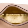 Fendi Nano Leather Fendigraphy Hobo Secondhand
