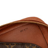 Louis Vuitton Monogram Orsay Secondhand