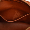 Louis Vuitton Monogram Orsay Secondhand