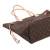 Louis Vuitton Monogram Neverfull MM Secondhand