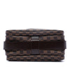 Louis Vuitton Damier Ebene Naviglio  Secondhand
