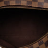 Louis Vuitton Damier Ebene Naviglio  Secondhand