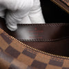 Louis Vuitton Damier Ebene Naviglio  Secondhand