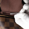 Louis Vuitton Damier Ebene Naviglio  Secondhand