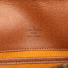 Louis Vuitton Monogram Musette Tango Long Strap Secondhand