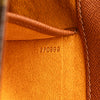 Louis Vuitton Monogram Musette Tango Long Strap Secondhand