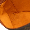 Louis Vuitton Monogram Musette Tango Long Strap Secondhand