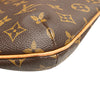 Louis Vuitton Monogram Musette Tango Long Strap Secondhand