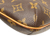 Louis Vuitton Monogram Musette Tango Long Strap Secondhand