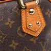 Secondhand Louis Vuitton Monogram Manhattan PM