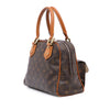 Secondhand Louis Vuitton Monogram Manhattan PM