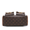 Secondhand Louis Vuitton Monogram Manhattan PM