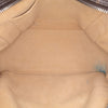Secondhand Louis Vuitton Monogram Manhattan PM