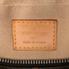 Secondhand Louis Vuitton Monogram Manhattan PM