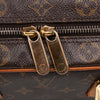 Secondhand Louis Vuitton Monogram Manhattan PM