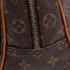 Secondhand Louis Vuitton Monogram Manhattan PM