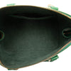 Louis Vuitton Epi Alma PM Secondhand