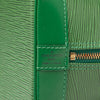 Louis Vuitton Epi Alma PM Secondhand