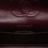 Chanel Medium Classic Lambskin Double Flap Secondhand