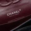 Chanel Medium Classic Lambskin Double Flap Secondhand