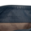 Bottega Veneta Nappa Intrecciato Crossbody Secondhand