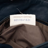 Bottega Veneta Nappa Intrecciato Crossbody Secondhand