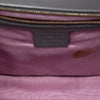 Gucci Small Textured Calfskin GG Ring Torchon Crossbody Secondhand