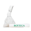 Bottega Veneta Mini Calfskin BV Twist Bag Secondhand