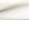 Bottega Veneta Mini Calfskin BV Twist Bag Secondhand