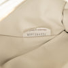 Bottega Veneta Mini Calfskin BV Twist Bag Secondhand