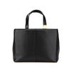 Secondhand Burberry Leather Tote