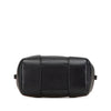 LOEWE Calfskin Amazona 16 Square Bag Secondhand