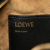 LOEWE Calfskin Amazona 16 Square Bag Secondhand