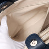 Chanel Caviar In The Mix Satchel Secondhand