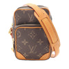 Louis Vuitton Monogram Amazon Secondhand