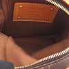 Louis Vuitton Monogram Amazon Secondhand