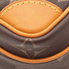 Louis Vuitton Monogram Amazon Secondhand