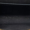 Louis Vuitton Vernis Louise Sliding Chain MM Secondhand
