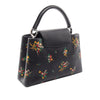 Louis Vuitton Calfskin Blossom Capucine PM Secondhand