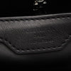 Louis Vuitton Calfskin Blossom Capucine PM Secondhand