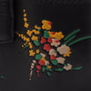Louis Vuitton Calfskin Blossom Capucine PM Secondhand