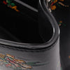 Louis Vuitton Calfskin Blossom Capucine PM Secondhand
