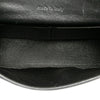 Celine Compact Grained Calfskin Trotteur Crossbody Secondhand