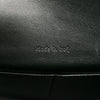 Celine Compact Grained Calfskin Trotteur Crossbody Secondhand