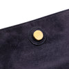 Celine Mini Grained Calfskin Belt Satchel Secondhand