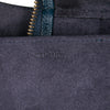 Celine Mini Grained Calfskin Belt Satchel Secondhand